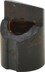 APT - #7 Compatible Countersink Insert - All Tool & Supply