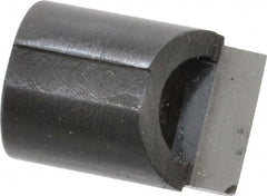 APT - #4 Compatible Countersink Insert - All Tool & Supply