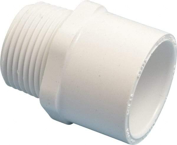 Trico - Breather & Oil Dryer Accessories Type: Threaded Adapter For Use With: Desiccant Breathers - All Tool & Supply