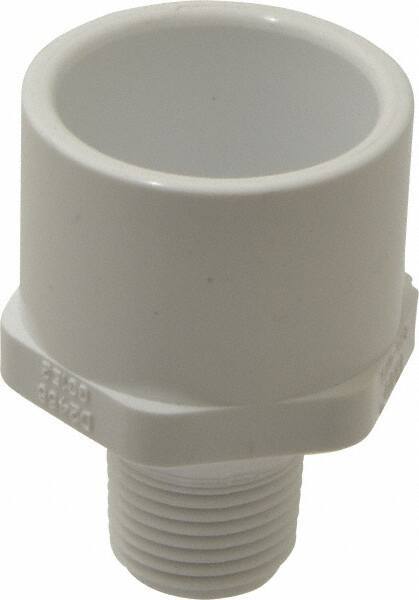 Trico - Breather & Oil Dryer Accessories Type: Slip-Fit Adapter For Use With: Desiccant Breathers - All Tool & Supply