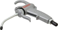 Ridgid - Cast Aluminum Oil Control Valve - All Tool & Supply