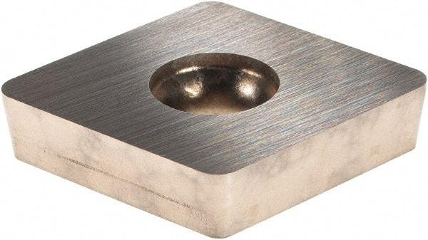 Seco - 3/4" Insert Inscribed Circle, External Right Hand Anvil for Indexables - All Tool & Supply