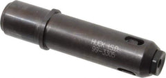 Marson - Insert Tool Nose Piece - For Use with 202 - All Tool & Supply