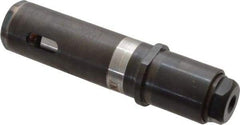 Marson - Insert Tool Nose Piece - For Use with 2025 - All Tool & Supply