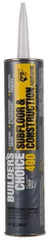 Bird-X - Bird Spike Adhesive - All Tool & Supply