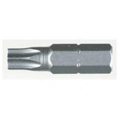 T27X35MM TORX 10PK - All Tool & Supply