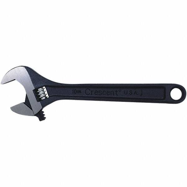 Crescent - Adjustable Wrenches PSC Code: 5120 - All Tool & Supply