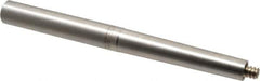 Seco - Minimaster Plus 3/4" 89° Shank Milling Tip Insert Holder & Shank - 0.6" Neck Diam, 7.7" OAL, Steel MP16 Tool Holder - All Tool & Supply