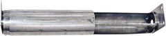 Trynex - Stainless Steel Material Control Tube - SP 3000, SP 6000 Compatible - All Tool & Supply