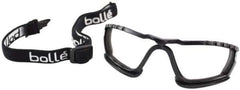 bolle SAFETY - Goggle Conversion Kit - All Tool & Supply