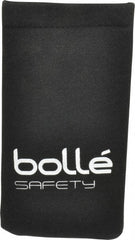 bolle SAFETY - Eyeglass Case - All Tool & Supply