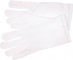 MCR Safety - Nylon Work Gloves - All Tool & Supply