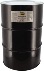 Synco Chemical - 55 Gal Drum Synthetic Hydraulic Oil - -20 to 60°F, ISO 46, 40-46 cSt at 100°F - All Tool & Supply