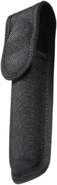 Streamlight - Nylon Handheld Flashlight (General Purpose & Industrial) Belt Holster - Exact Industrial Supply