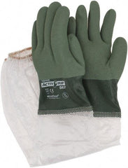 PIP - Chemical Resistant Gloves - All Tool & Supply