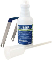 Waterless - Trap Seal Accessory Kit - Urinal Accessory - All Tool & Supply