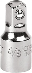 3/8″ Drive Socket Extension 1-1/2″ OAL