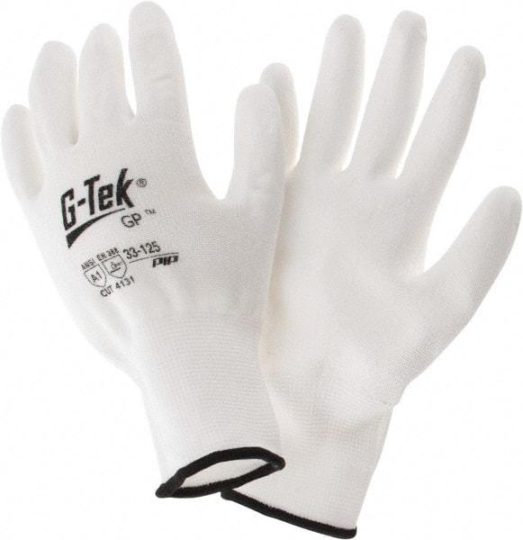 PIP - Nylon Work Gloves - All Tool & Supply