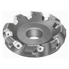 TME5406RI Milling Cutter - All Tool & Supply