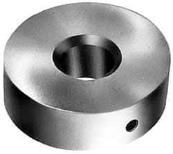 APT - Ring Setting Gauge for Indexable Milling Cutters - SM2475 Toolholder Style Compatibility - All Tool & Supply