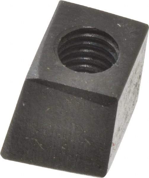 APT - Wedges for Indexable Slotting Cutters - Series Slot Master - All Tool & Supply