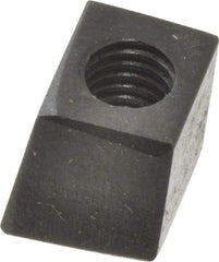 APT - Wedges for Indexable Slotting Cutters - Series Slot Master - All Tool & Supply