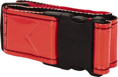 Ability One - High Visibility Belt - Orange - All Tool & Supply