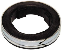 US Motors - Motor Accessory - Hub Ring Set, Use with Fractional Horse Power Motors - All Tool & Supply