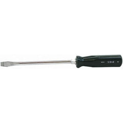 SK - Slotted Screwdriver - Slotted - All Tool & Supply