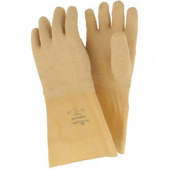 SHOWA - Work Gloves - All Tool & Supply