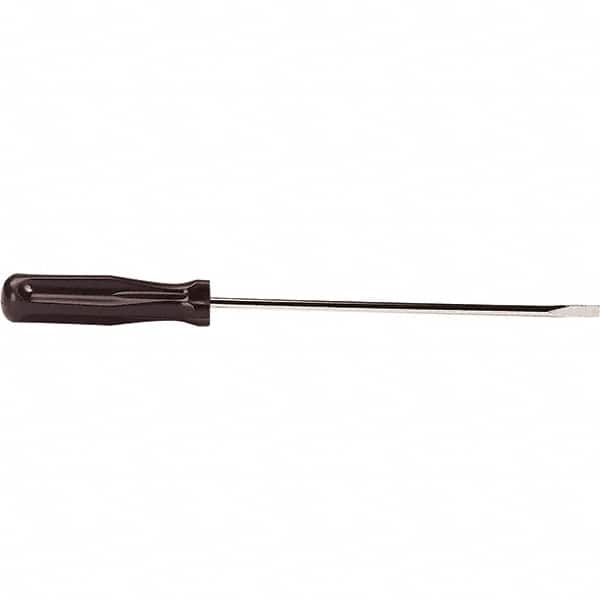 Bosch - Precision & Specialty Screwdrivers Type: Jig Saw Screwdriver Overall Length Range: 10" and Longer - All Tool & Supply