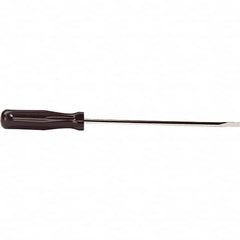 Bosch - Precision & Specialty Screwdrivers Type: Jig Saw Screwdriver Overall Length Range: 10" and Longer - All Tool & Supply