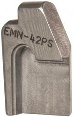 Kennametal - EMN Nest for Indexables - Series KIS & KSS, - All Tool & Supply