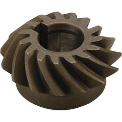 Dynabrade - Air Disc Sander Bevel Pinion - Use with 50345 - All Tool & Supply