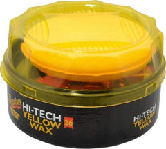 Mirror Glaze - Automotive High Tech Yellow Wax - 11 oz Can - All Tool & Supply