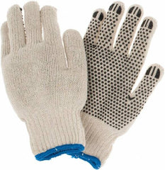 PIP - Cotton Blend Work Gloves - All Tool & Supply