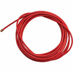 Brady - Lockout Accessories Type: Cable For Use With: Lockout Devices - All Tool & Supply