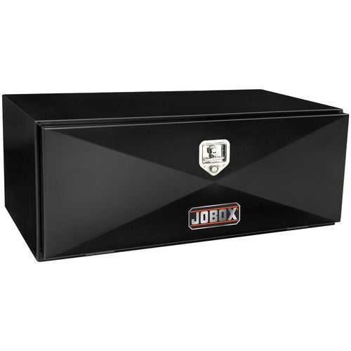 734980 Underbed Box 30X18