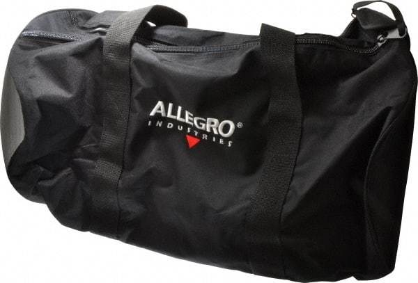 Allegro - Blower & Fan Storage & Handling Type: Duct Storage Bag - All Tool & Supply