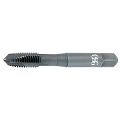 OSG - Spiral Point Tap - - Exact Industrial Supply