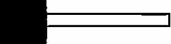 Norton - 1/4" Head Diam x 1/4" Head Thickness CBN Grinding Pin - 1/8" Shank Diam x 1-3/4" Shank Length, Fine Grade, 120 Grit - All Tool & Supply