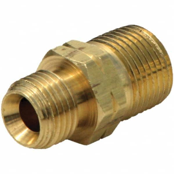 Reelcraft - Hose Reel Accessories Type: Acetylene Fitting For Use With: Hose Reels - All Tool & Supply