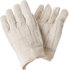 PIP - Welder's/Heat Protective Gloves - All Tool & Supply