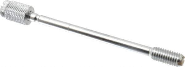 Marson - 3/8-16 Insert Tool Mandrel - For Use with 39300 - All Tool & Supply