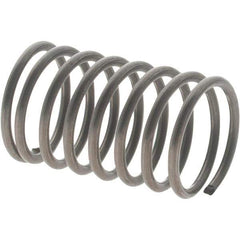 Iscar - Clamp Spring for Indexable Tools - Series DSBNL, DSBNLR - All Tool & Supply