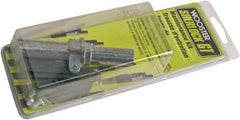 Wooster Brush - Trim Extension Pole Maintenance Kit - All Tool & Supply