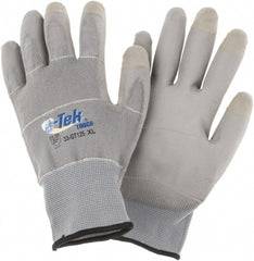 PIP - Nylon Blend Work Gloves - All Tool & Supply