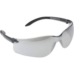 Value Collection - Safety Glasses - All Tool & Supply