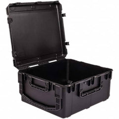 SKB Corporation - 30" Long x 26" Wide x 15" High Protective Case - All Tool & Supply