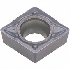 Tungaloy - Turning Insert - - Exact Industrial Supply